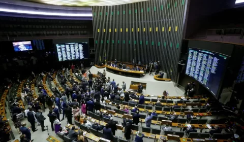 Um em cada dez deputados dobrou o patrimônio nos últimos 4 anos