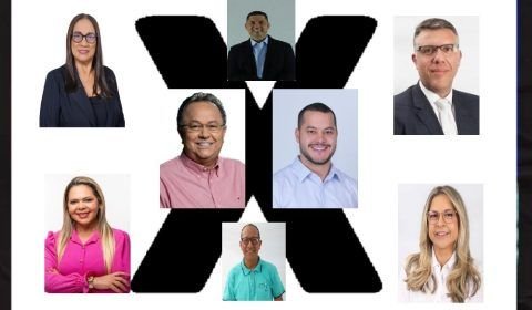 Veja os nomes que mais receberam dinheiro para gastar na campanha no Republicanos