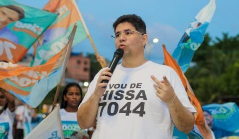 Você sabia que Hissa Abrahão tem projeto para Agricultura?