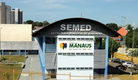 Prefeitura de Manaus lamenta morte de estudante do CIME