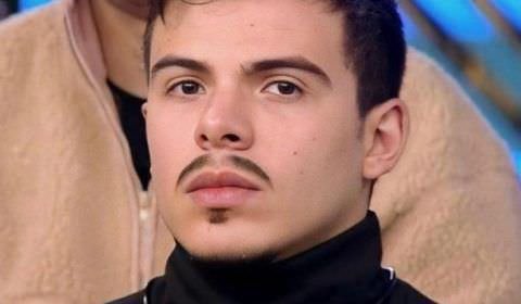 A Fazenda 14: Thomaz não fica em cima do muro e revela motivo de término com Larissa Manoela: “Era mais…”