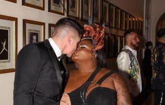 “A verdade tem dois lados”; Ex de Jojo Todynho manda indireta após a repercussão da crise no casamento da cantora