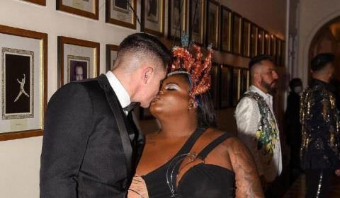 “A verdade tem dois lados”; Ex de Jojo Todynho manda indireta após a repercussão da crise no casamento da cantora