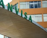 Anvisa suspende lote de medicamentos para hipertensão e câncer de mama