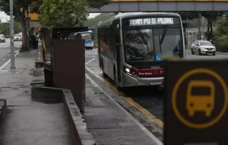 Após decisão do STF, todas as capitais terão ônibus gratuito no 2º turno