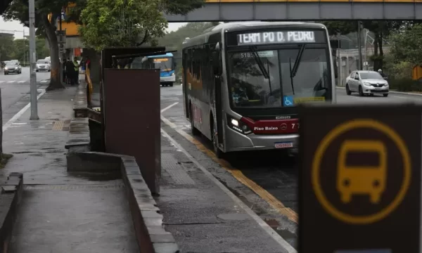 Após decisão do STF, todas as capitais terão ônibus gratuito no 2º turno