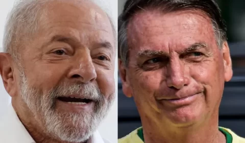 Apuração 2022: veja os resultados da votação para presidente por cidade