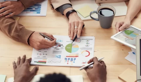 Empresas do Norte cresceram 80%, aponta estudo da Conaje
