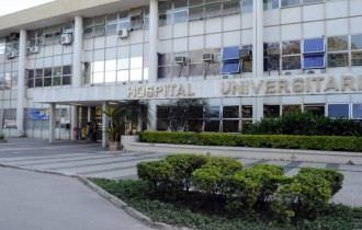 Bloqueio de verbas do MEC afeta alimentação e até hospitais universitários