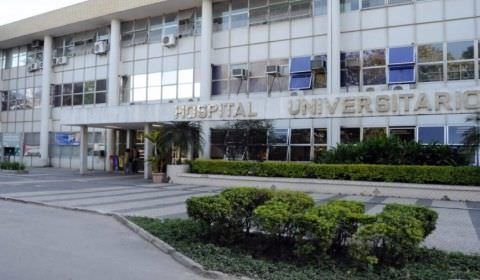 Bloqueio de verbas do MEC afeta alimentação e até hospitais universitários