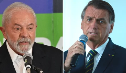 Bolsonaro aposta em maior abstenção; estudo prevê efeito em votação acirrada