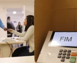 MP Eleitoral instaura procedimento para apurar suposto assédio eleitoral no Amazonas
