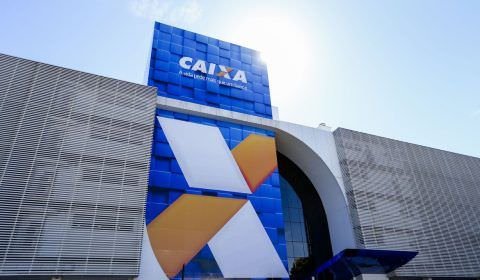 Caixa Pra Elas lança primeira ação de atendimento em São Paulo