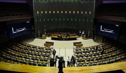 Câmara aprova marco legal para a indústria de jogos eletrônicos