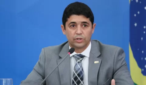 CGU admite que Portal da Transparência não tem dados do orçamento secreto