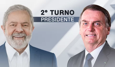 Cientistas políticos avaliam cenários para o 2º turno da disputa presidencial