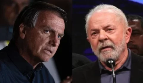 Confira a agenda dos candidatos à Presidência nesta quarta (12/10)