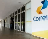 Correios reabrem inscrições para Plano de Desligamento Voluntário