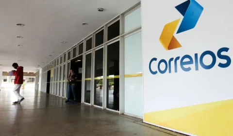 Correios reabrem inscrições para Plano de Desligamento Voluntário