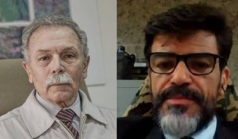 Críticos de Bolsonaro, ex-delegado no Amazonas e ex-presidente do Inpe não são eleitos