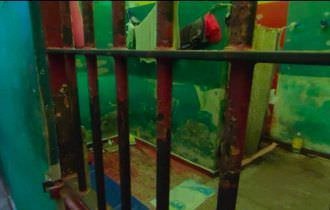 Defensoria apura denúncias de violação de direitos humanos em unidade prisional de Lábrea