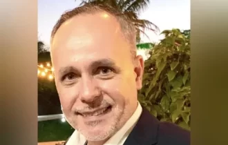 Defensoria da União demite chefe de Integridade por fake news contra Lula