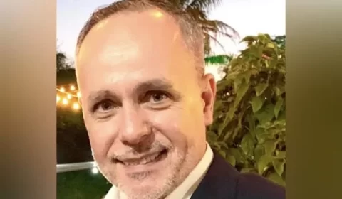 Defensoria da União demite chefe de Integridade por fake news contra Lula