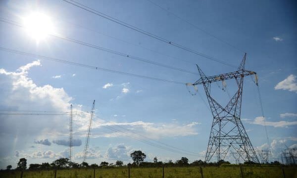 Distribuidoras de energia reforçam plantão no 2º turno das eleições