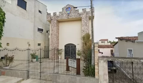 Eleições 2022: a igreja evangélica que manda fiéis votarem nulo: 'Se não aceitarem, procurem outra'