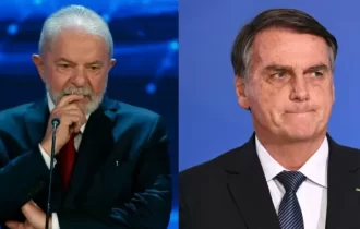 Eleições 2022: os trunfos de Bolsonaro para tentar virada inédita e vencer no 2º turno, segundo cientista político