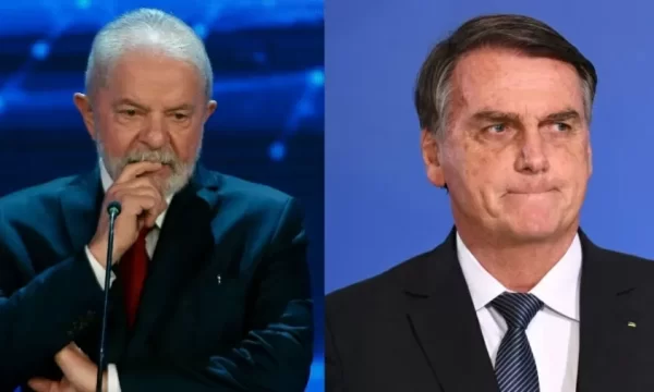 Eleições 2022: os trunfos de Bolsonaro para tentar virada inédita e vencer no 2º turno, segundo cientista político