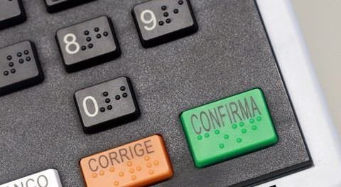 Eleitores voltam às urnas em 30 de outubro para eleger presidente e 12 governadores