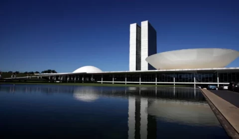 Especialistas apontam desafios na relação do próximo presidente com o Congresso