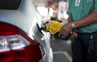 Etanol mostra vantagem sobre a gasolina em quatro estados e no DF