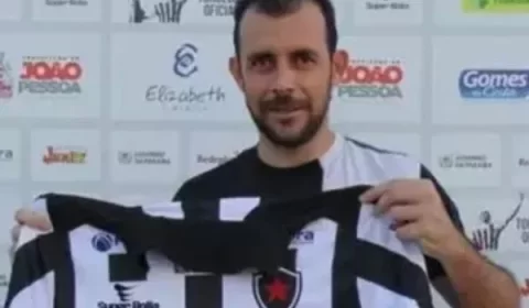 Ex-zagueiro chama eleitores pobres de “vermes” e ameaça atropelá-los