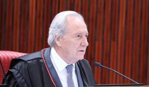 Federação potiguar formada por Psol e Rede não pode concorrer às Eleições 2022, decide TSE