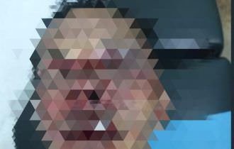 'Formiga' é morto com chutes e tijoladas em Manaus 