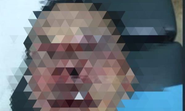 'Formiga' é morto com chutes e tijoladas em Manaus 