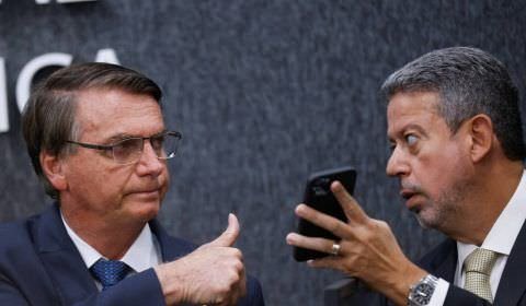 Governo esconde bloqueio de R$ 3,5 bi em emendas para evitar desgaste às vésperas da eleição