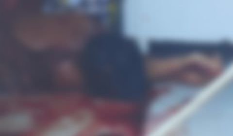 Homem mata esposa a facadas na zona Leste de Manaus