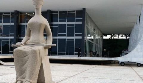 Decisão do STF deve aumentar número de despejos de imóveis residenciais urbanos, avaliam especialistas