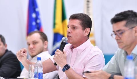 Indignados, David e Rotta desmontam dossiê fantasioso vazado às vésperas da eleição