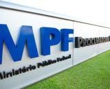 MPF instaura inquérito para apurar denúncia de assédio moral no Hospital das Forças Armadas