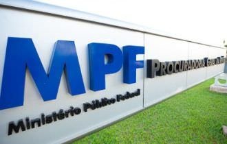 MPF instaura inquérito para apurar punição contra militar por críticas Forças Armadas 