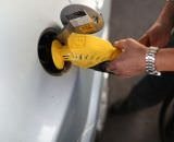 Óleo diesel cai pela 4ª vez em cinco semanas e acumula recuo de 4,5%