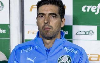 Jogador 'problemático' é oferecido ao Palmeiras