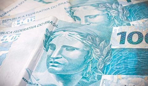 Justiça Federal libera o pagamento de RPVs a mais de 170 mil beneficiários