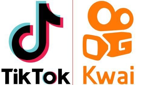 Kwai e TikTok viralizam vídeos de fake news de fraude eleitoral e até ‘recomendam’ material