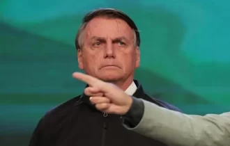 Liberação de armas, cortes de verbas e desmatamento: o legado de Bolsonaro