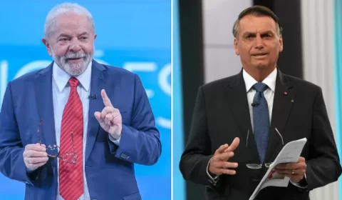 Lula vence na Austrália, Coreia e Nova Zelândia; Bolsonaro vence no Japão